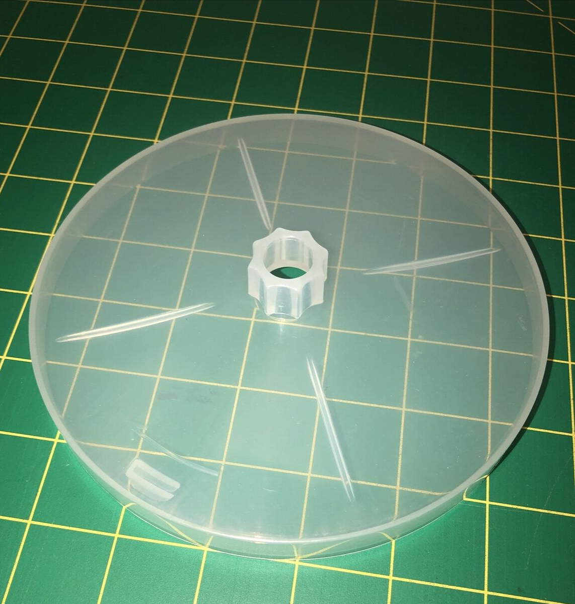 Rival ice cream maker parts model 8401 sale