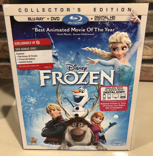 Disneyディズニー　Blu-ray DVD 22枚セット Disney Blu-Ray & DVD Combo Pack | eBay
