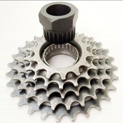 maillard freewheel removal tool