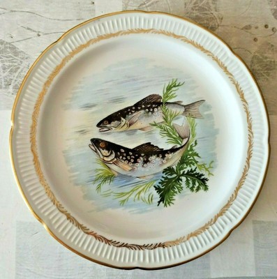 Plates Chargers Antique French Plate 3 Vatican