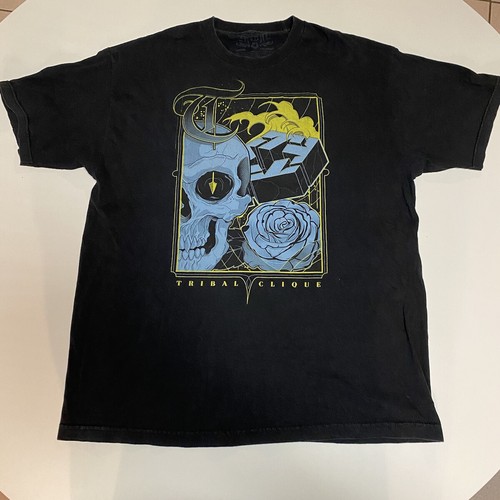 $_12.JPG?set_id=880000500F