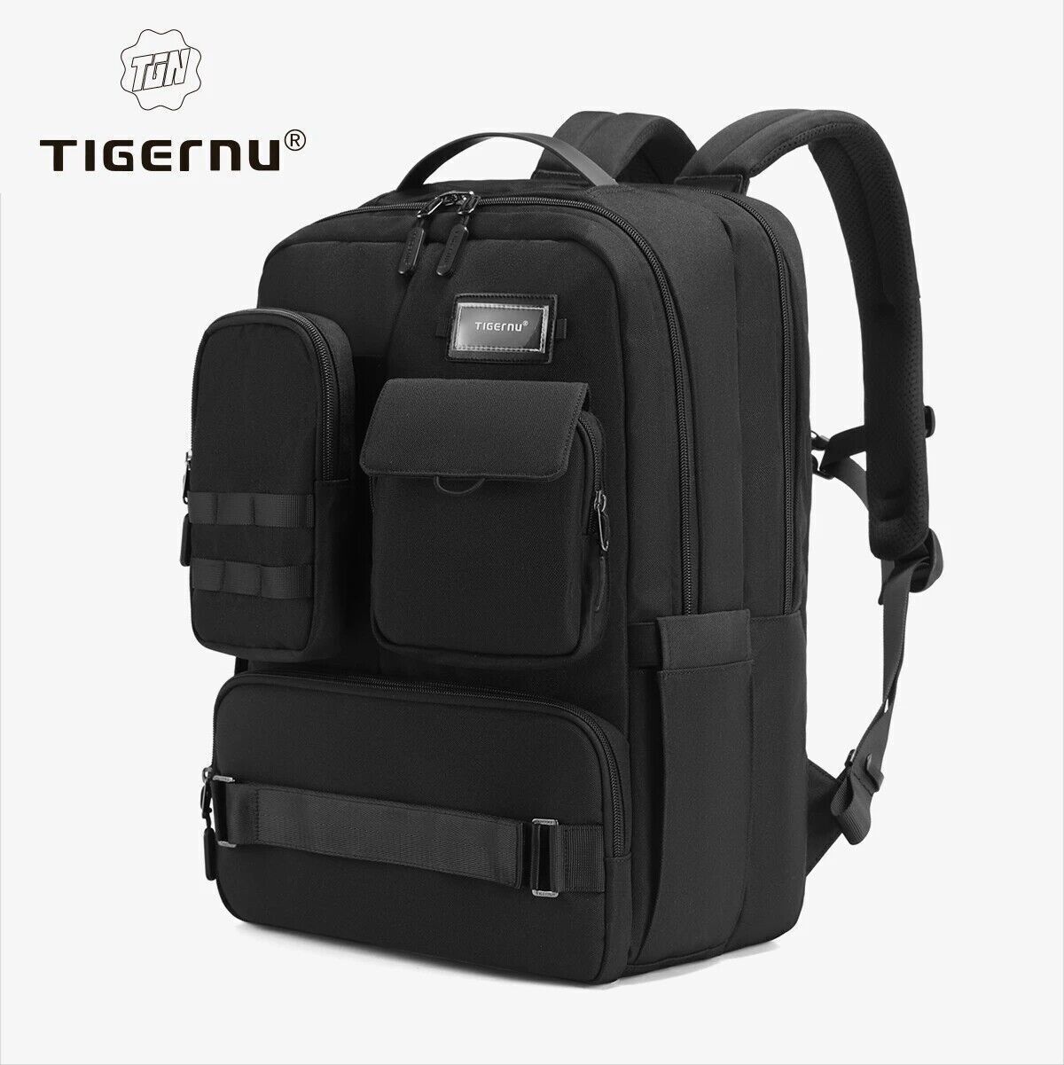 29l Outdoor Hiking Bag 17.3inch Laptop
