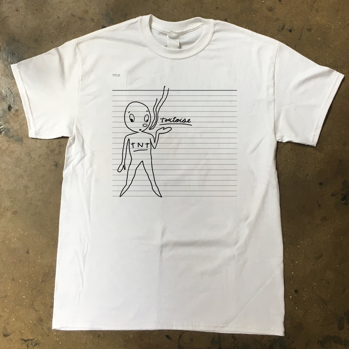 $_57.PNG?set_id=8800005007