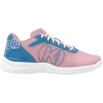 Kempa ATTACK 2.0 Handballschuhe Hallenschuhe Indoor Schuhe Handball Sport Damen
