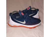 kd 8 youth