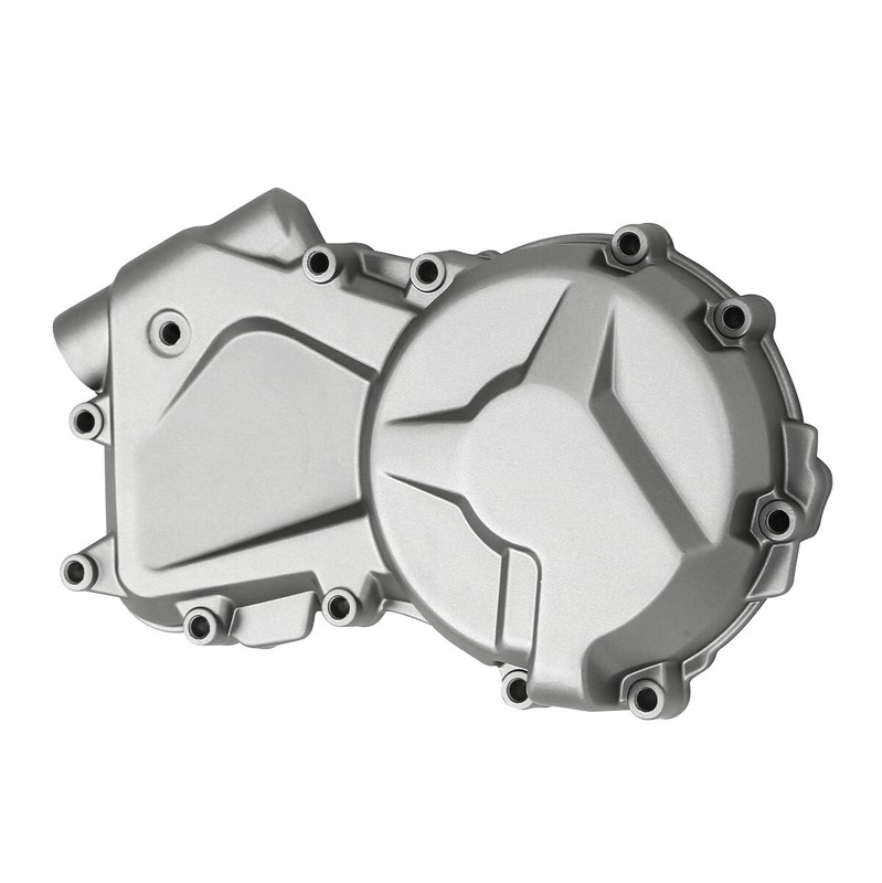 bmw s1000rr stator cover