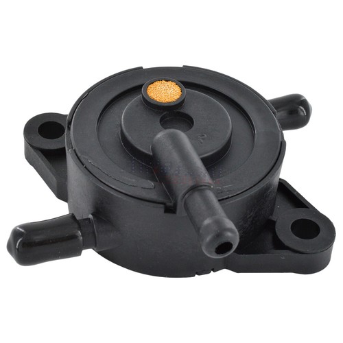 Fuel Pump for John Deere X300 X305R X320 X324 X360 X500 X530 X534 X910 UC16533