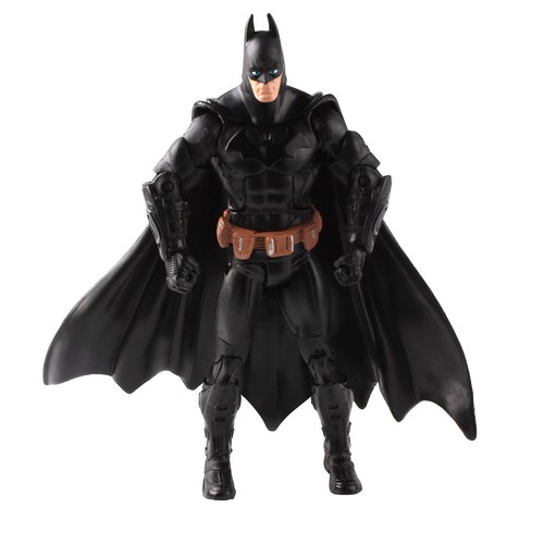 MAFEX No.272 Batman Tactical Suit Zack Snyder Justice League | eBay