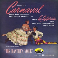 【中古】 Kinderszenen, Kreisleriana, Carnaval: Cortot Play Alfred Cortot plays Schumann: Kinderszenen