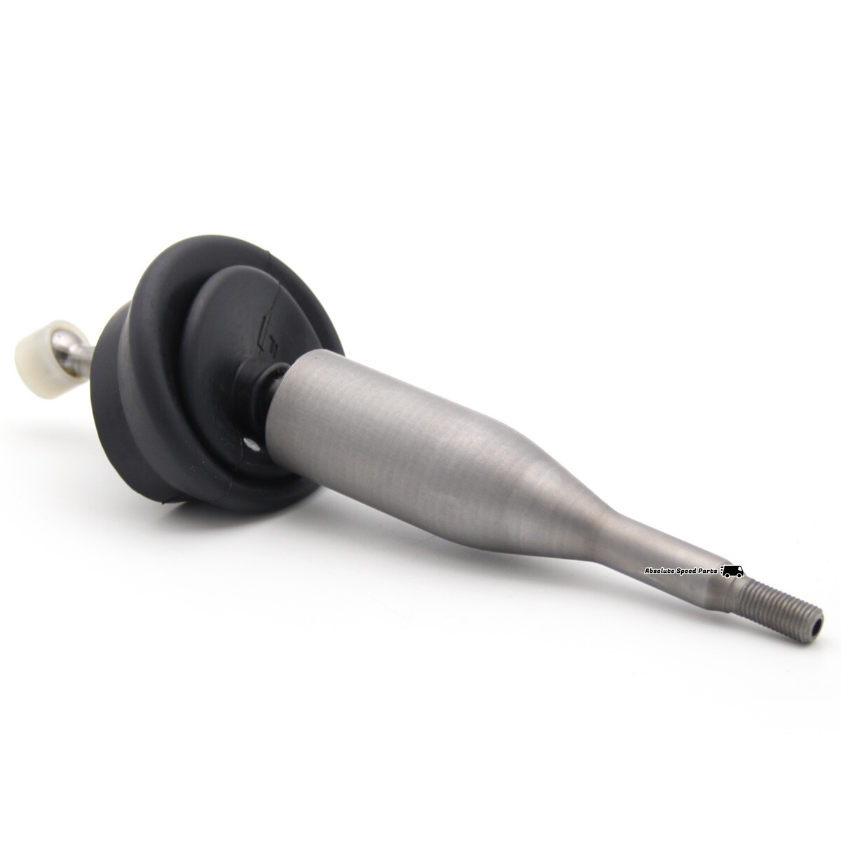 NEW OEM NISSAN Transmission Shifter Assembly 5speed R32 R33