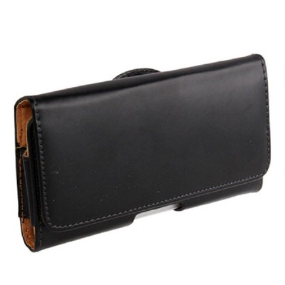 Accessories For NUU X6 (2020): Sock Bag Case Sleeve Belt Clip Holster Armband...