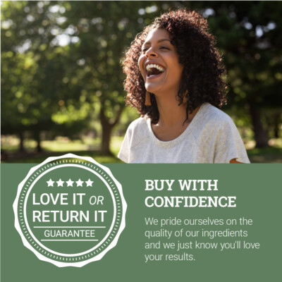 Vegan Vitamin D3 5000 IU Capsules - 120 Capsules (4-Month Supply)