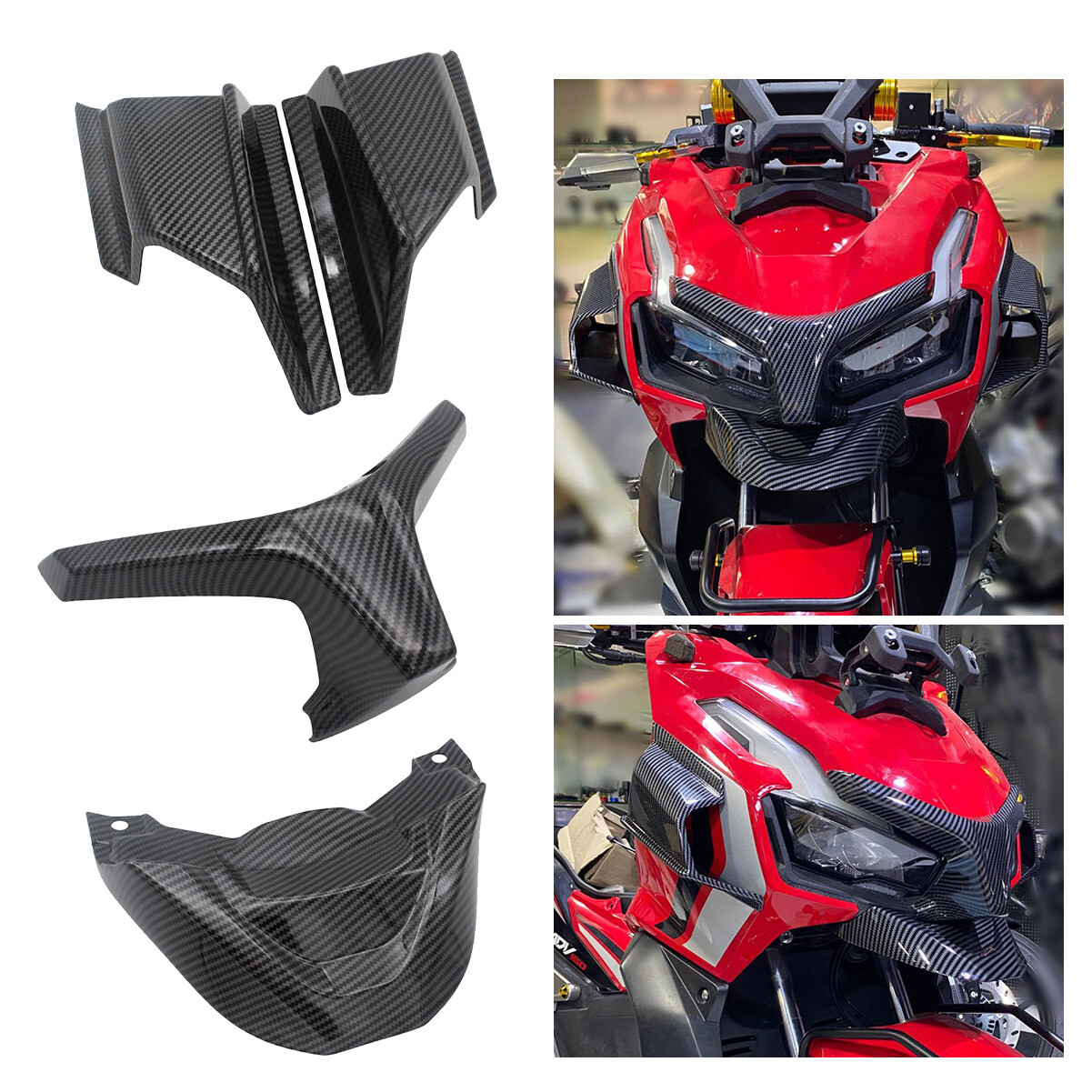 パーツ HONDA ADV150 $_57.JPG?set_id=8800005007