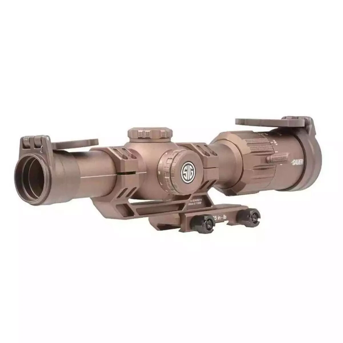 SIG SAUER TANGO-MSR sfp bdc6 レティクル 実物 $_57.JPG?set_id=880000500F