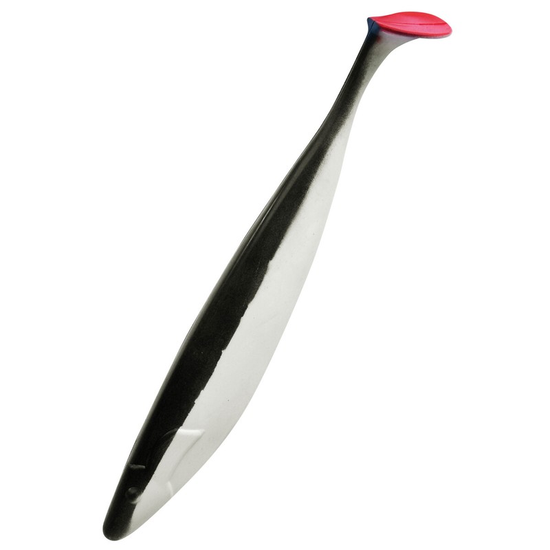 Shadxperts Megalodon 15