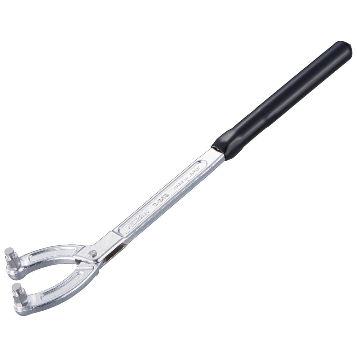 HOZAN BICYCLE TOOL BRAKE DRUM TURNER (100mm) C-349 | eBay