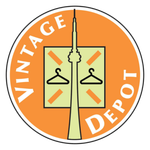 vintagedepottoronto