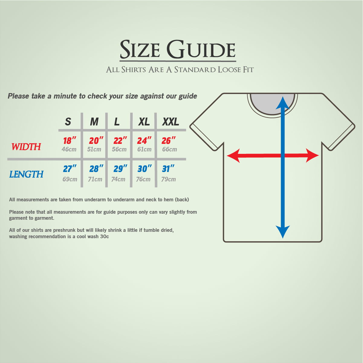 Dashboard Symbole TShirt Geschenk Mechaniker Garage Auto Motor Lustig Dad Blau