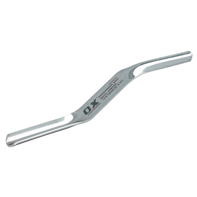Ox brick jointer deals