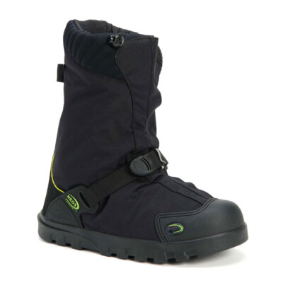 Winter overboots new arrivals