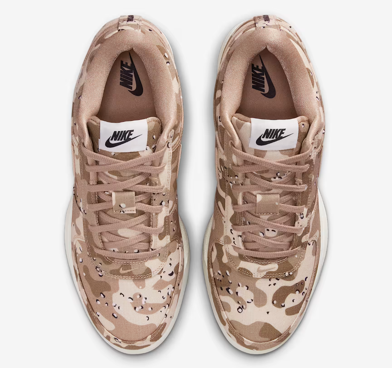 海外限定カラー正規品NIKE BOOK 1 EP Desert Camo29.0 Nike Book 1 Desert Camo Devin Booker Basketball Shoes Men's