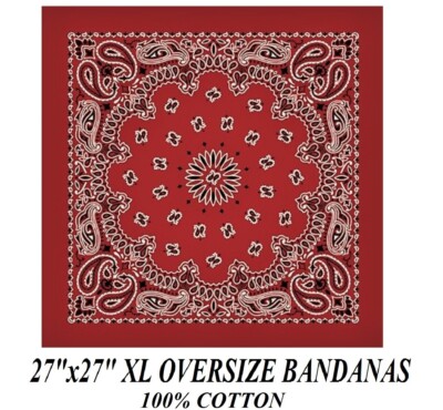 【新品】★完売激レア★Supreme®/Hav-A-Hank Bandanas Supreme Hav-A-Hank Bandanas (3 Pack) Multicolor - SS24 - US