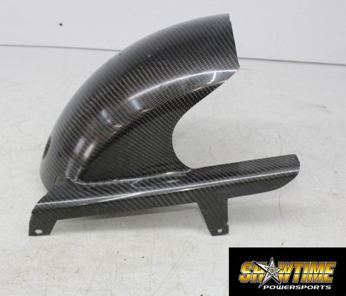 Fooページ Flip Sportbike Footpegs, 1993 Kawasaki ZX1100 Ninja ZX-11
