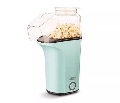 Popcorn Maker For Sale In Nigeria View 50 Bargains