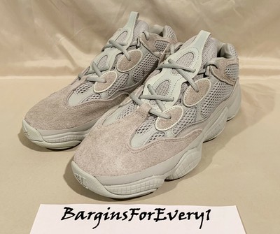 adidas yeezy 500 rosa adidas yeezy 500 rosa