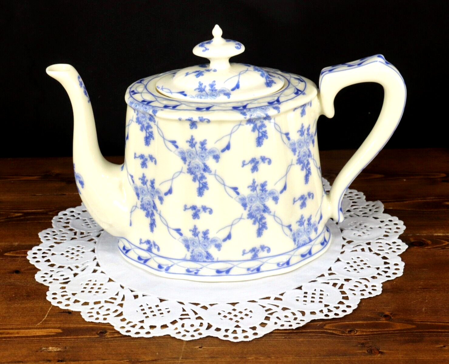 ブランデー chuckie Converse x Comme des Garçons PLAY Chuck 70 Multi Heart High