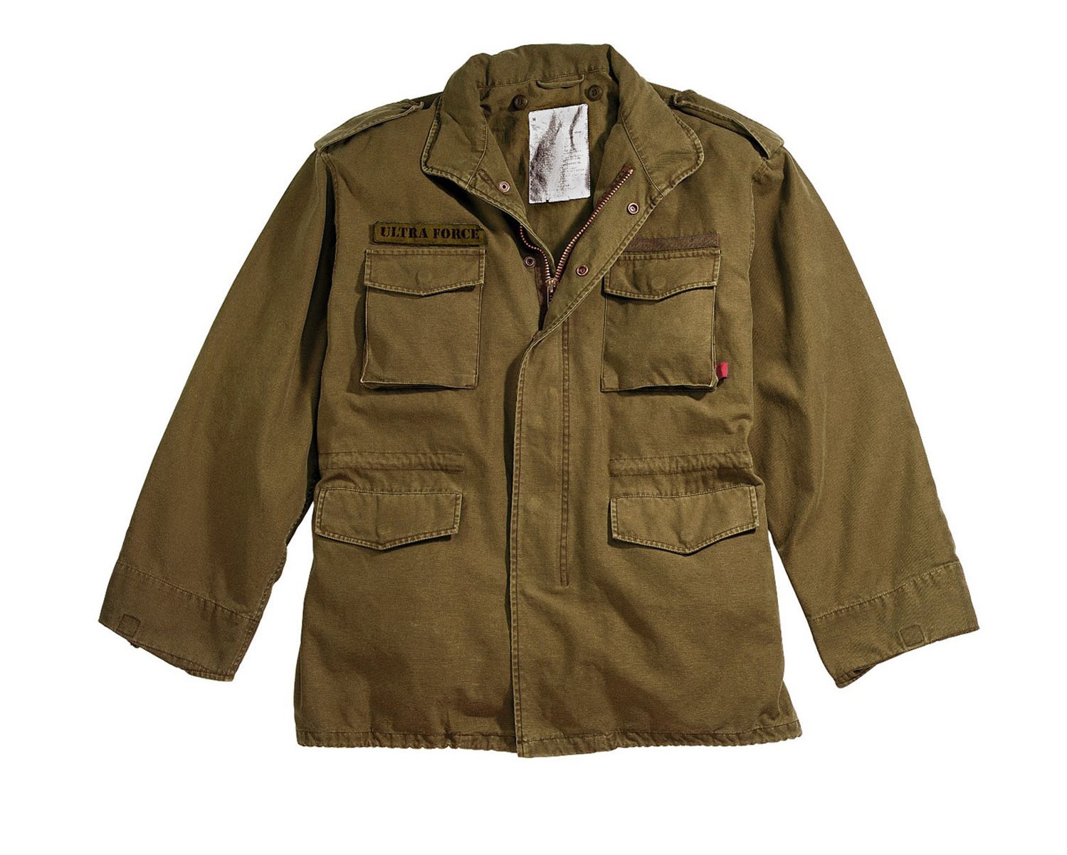 M 65 купить. Rothco Vintage m-65 field Jacket. Rothco field Jacket m65. Куртка м65 Rothco. Куртка Vintage m-65 Rothco Olive.