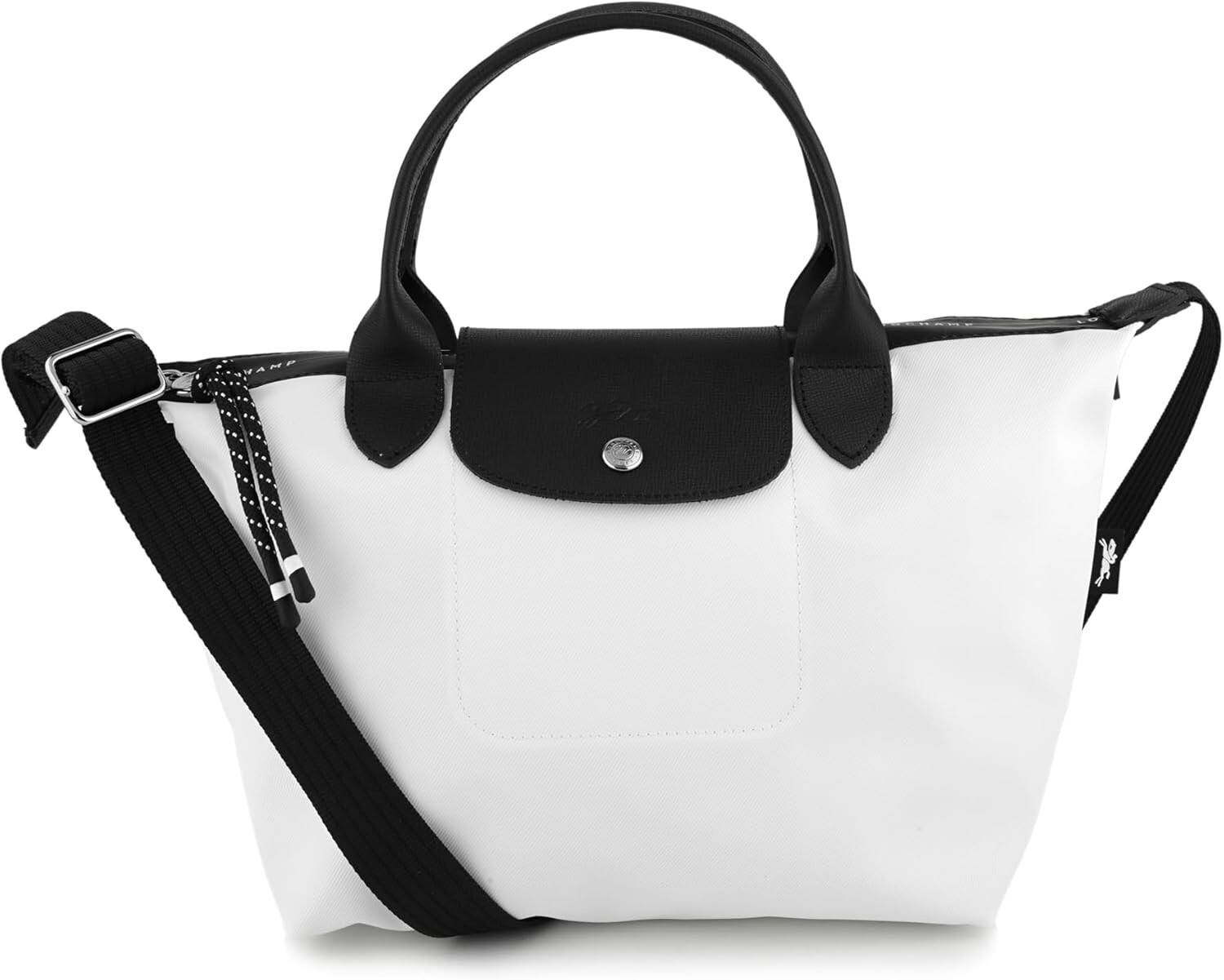 Longchamp Top Handle Bag LE PLIAGE ENERGY Shoulder Strap