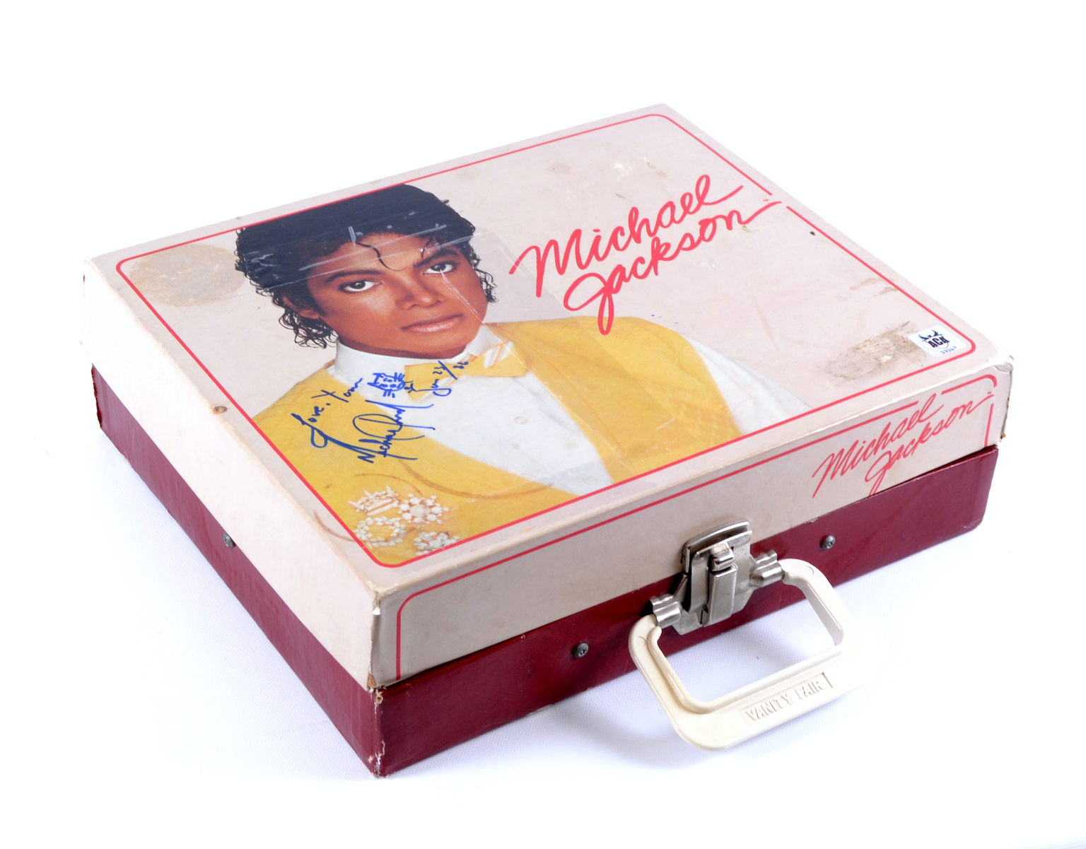 激レア! レコード新品!プロモ盤 ホワイトラベル マイケルジャクソン 1984年 激レア! レコード新品!プロモ盤 ホワイトラベル マイケル