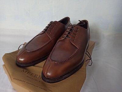 Meermin derbies deals