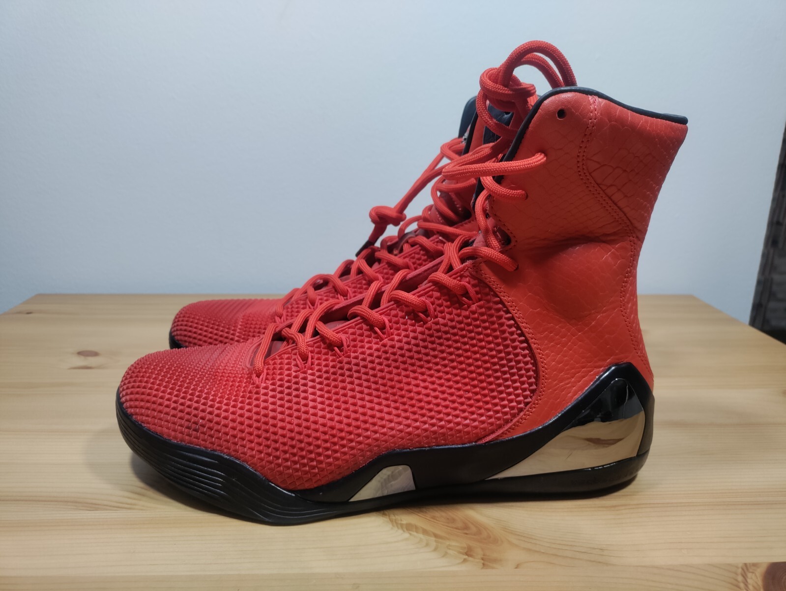 $_57.JPG?set_id=8800005007