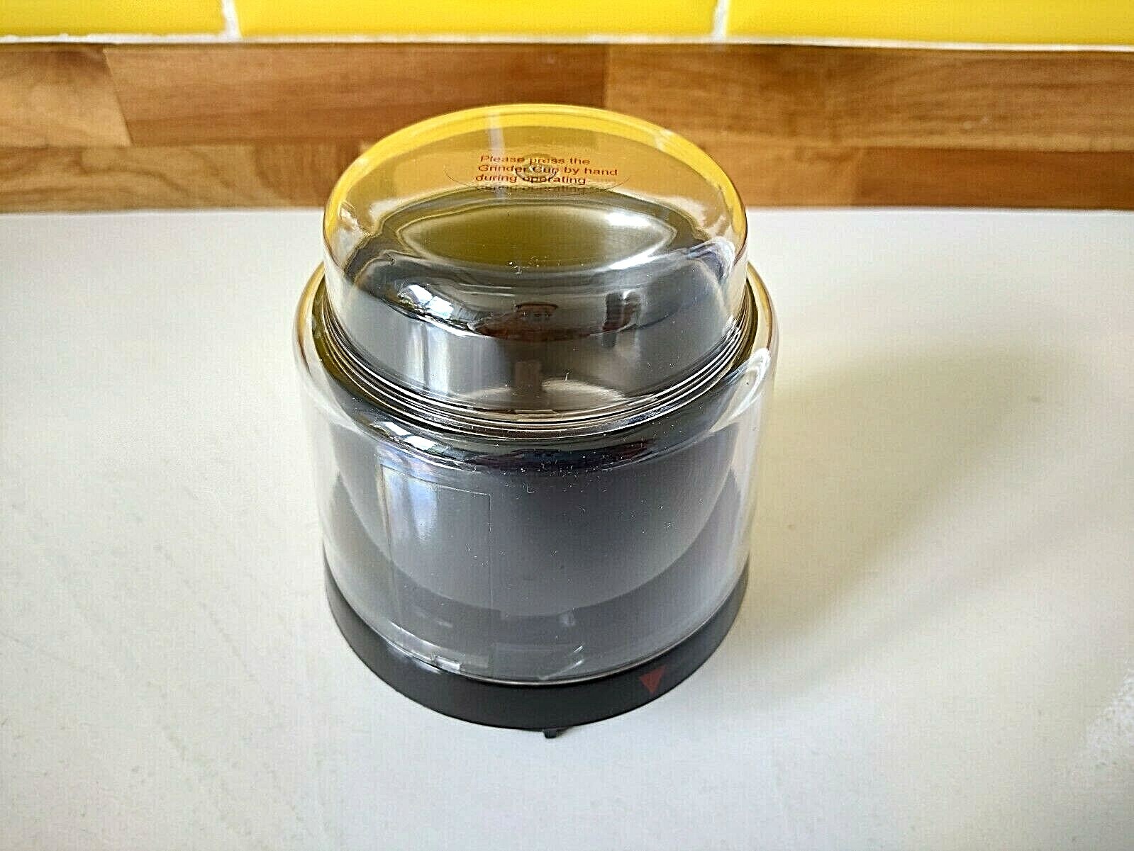 Ge Blender Parts Ge Blender Replacement Parts