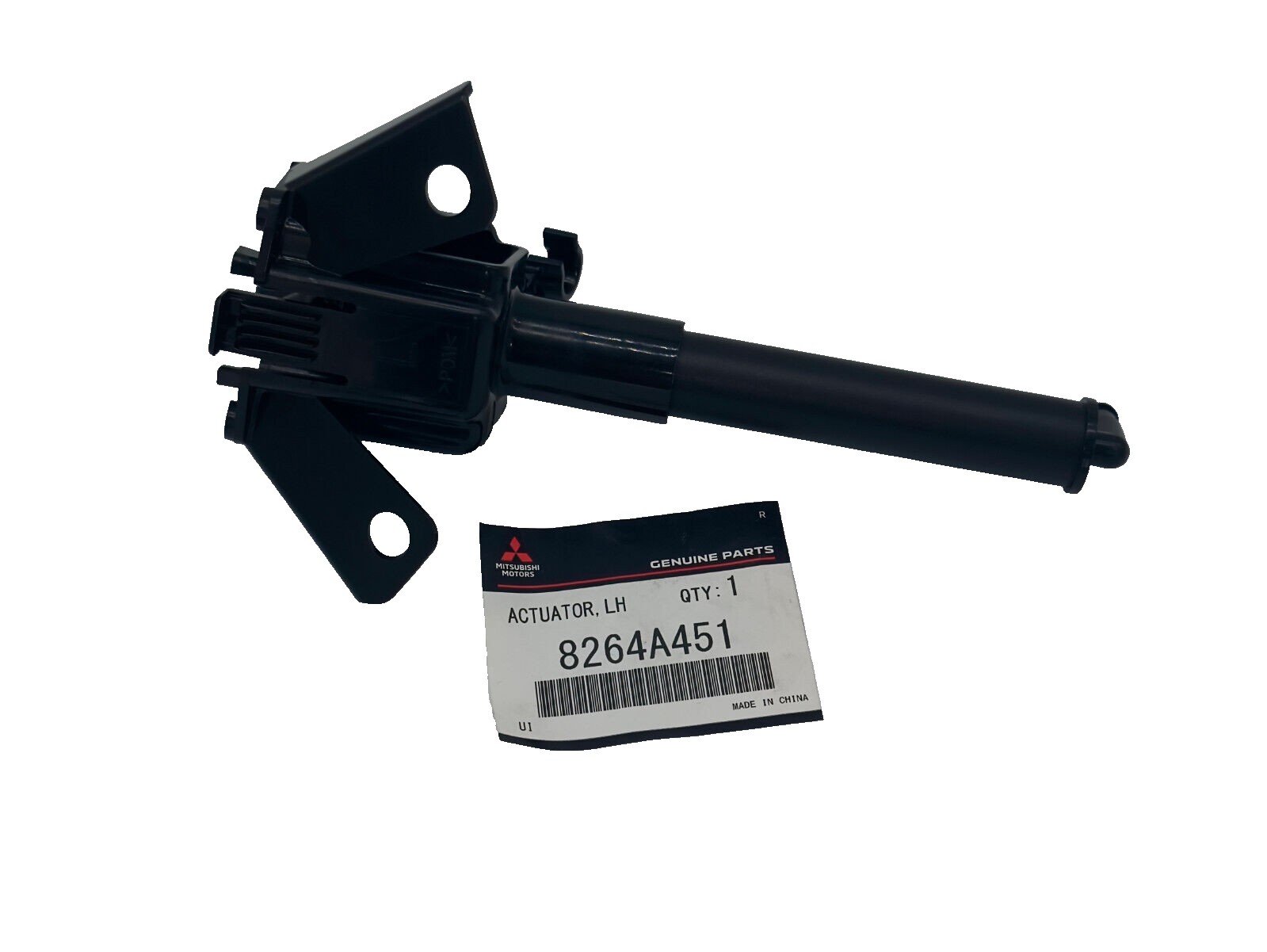 MSD Ignition 82658 MSD Blaster OEM Replacement Coils
