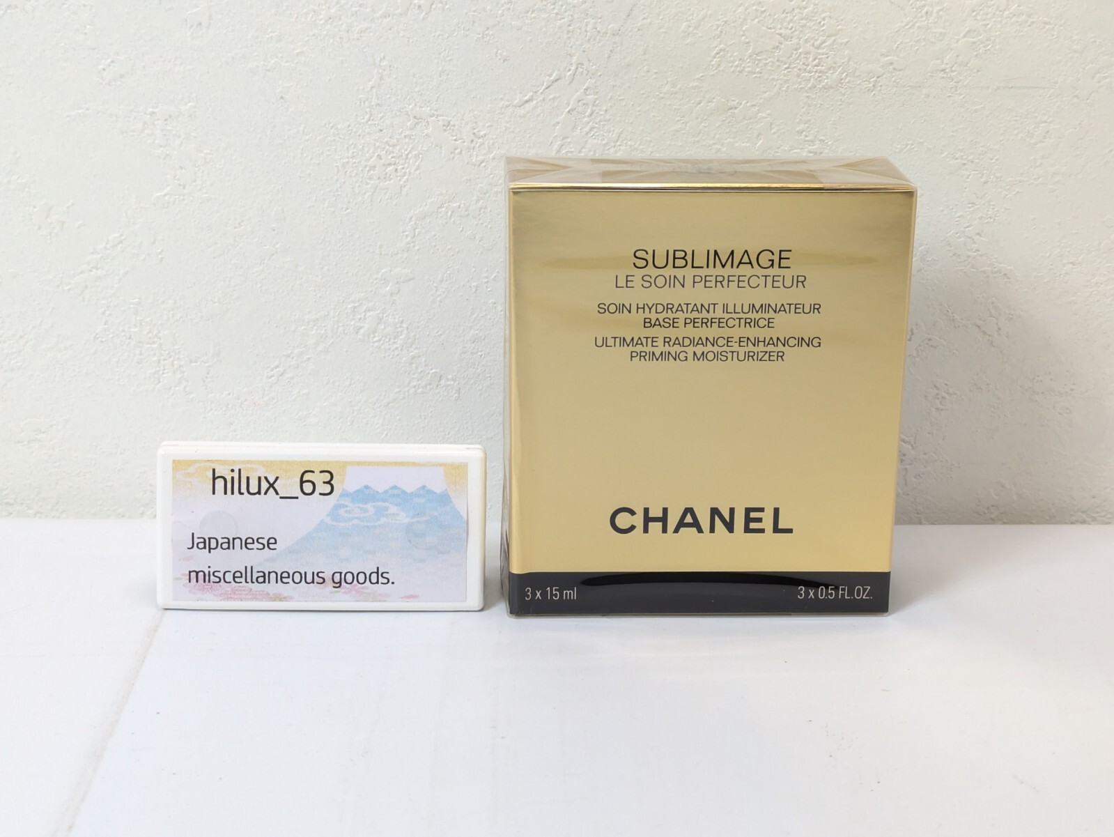 CHANEL SUBLIMAGE LE SOIN PERFECTEUR 3本入 $_57.JPG?set_id=880000500F