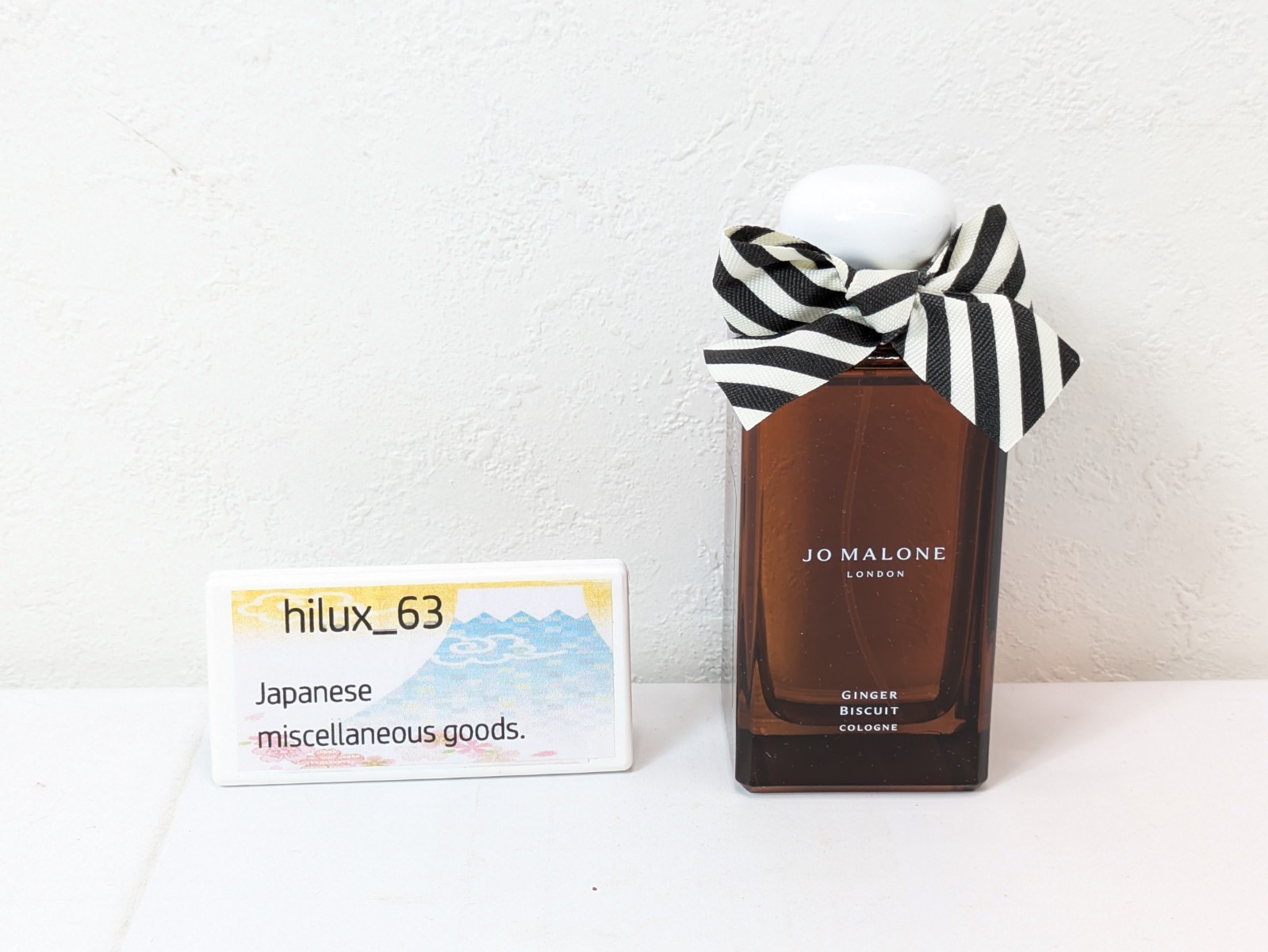 Jo Malone Ginger Biscuit Cologne 新品 30mL Ginger Biscuit Cologne - Jo Malone London | Sephora
