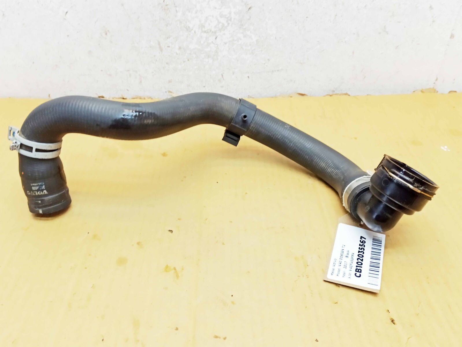 $_57.JPG?set_id=880000500F