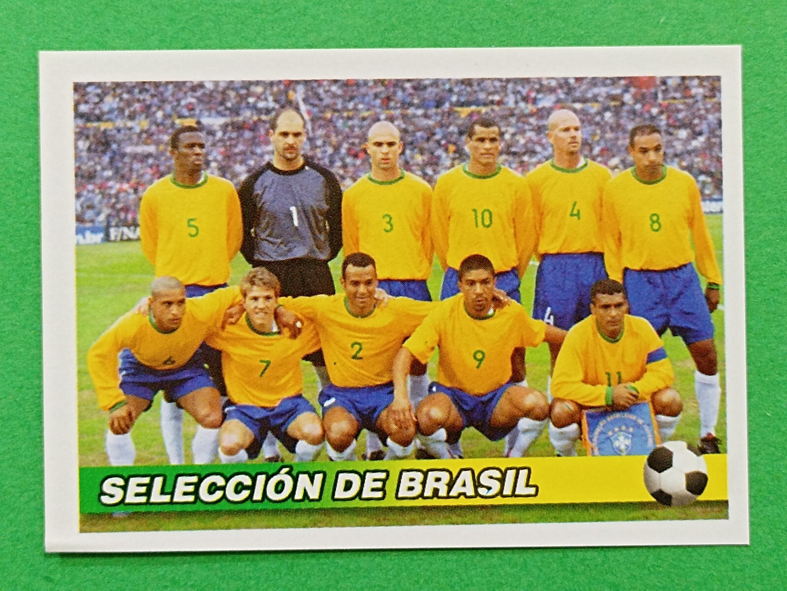 $_57.JPG?set_id=8800005007