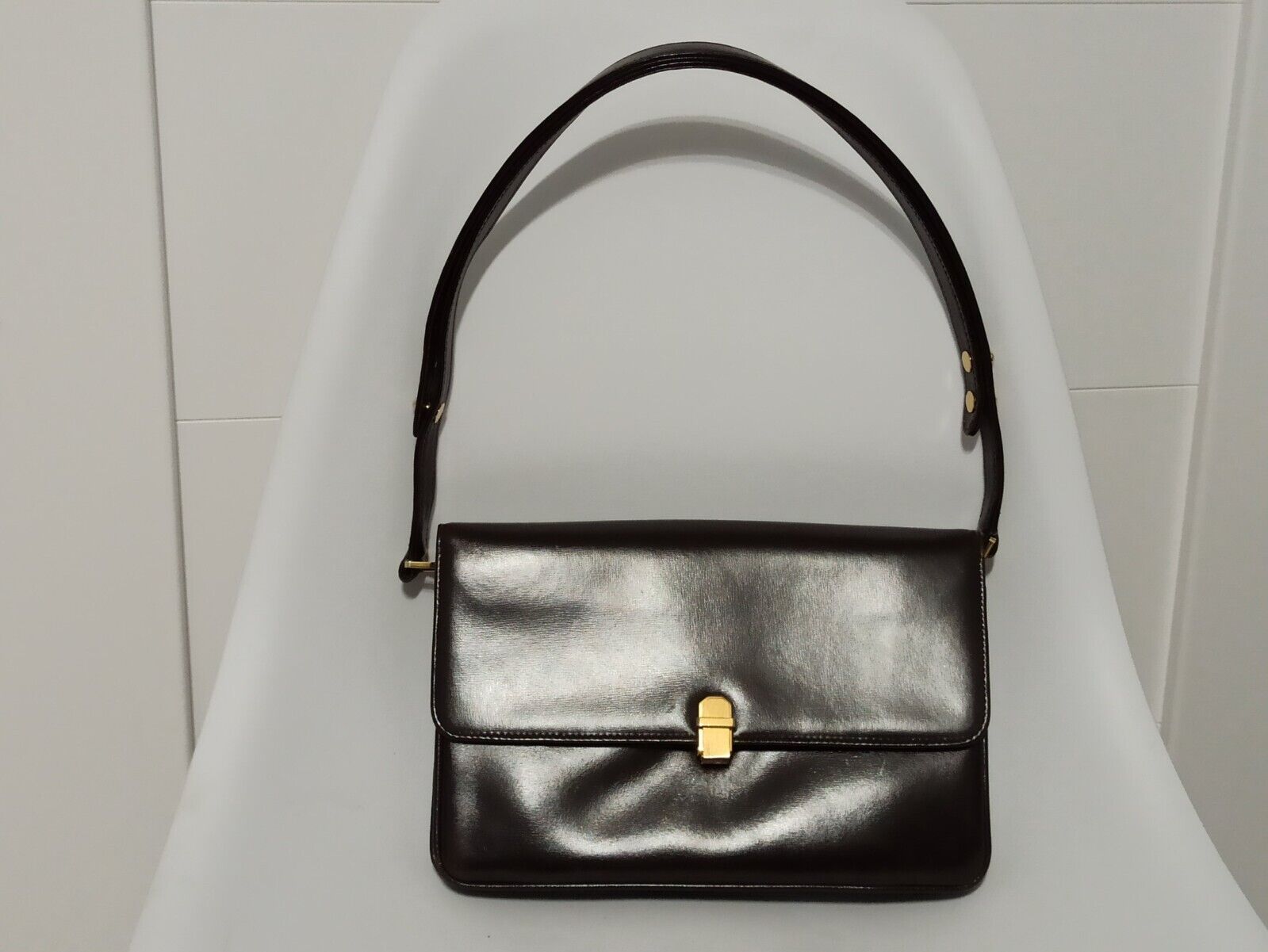 Launer London vintage bag | eBay Launer London vintage bag | eBay