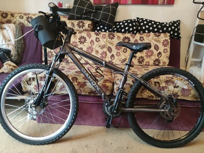 dahon matrix for sale