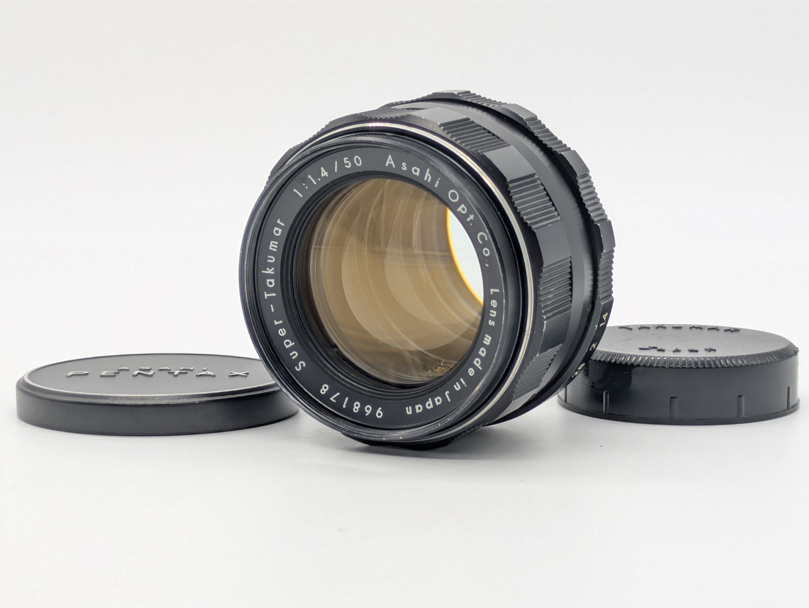 $_57.JPG?set_id=880000500F