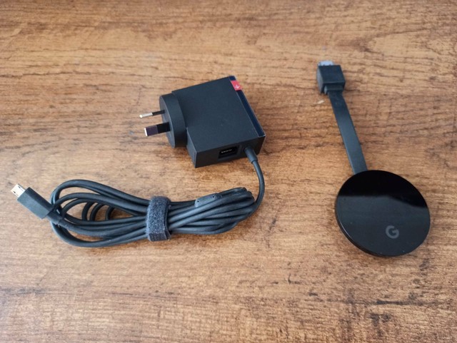 google home power adapter australia