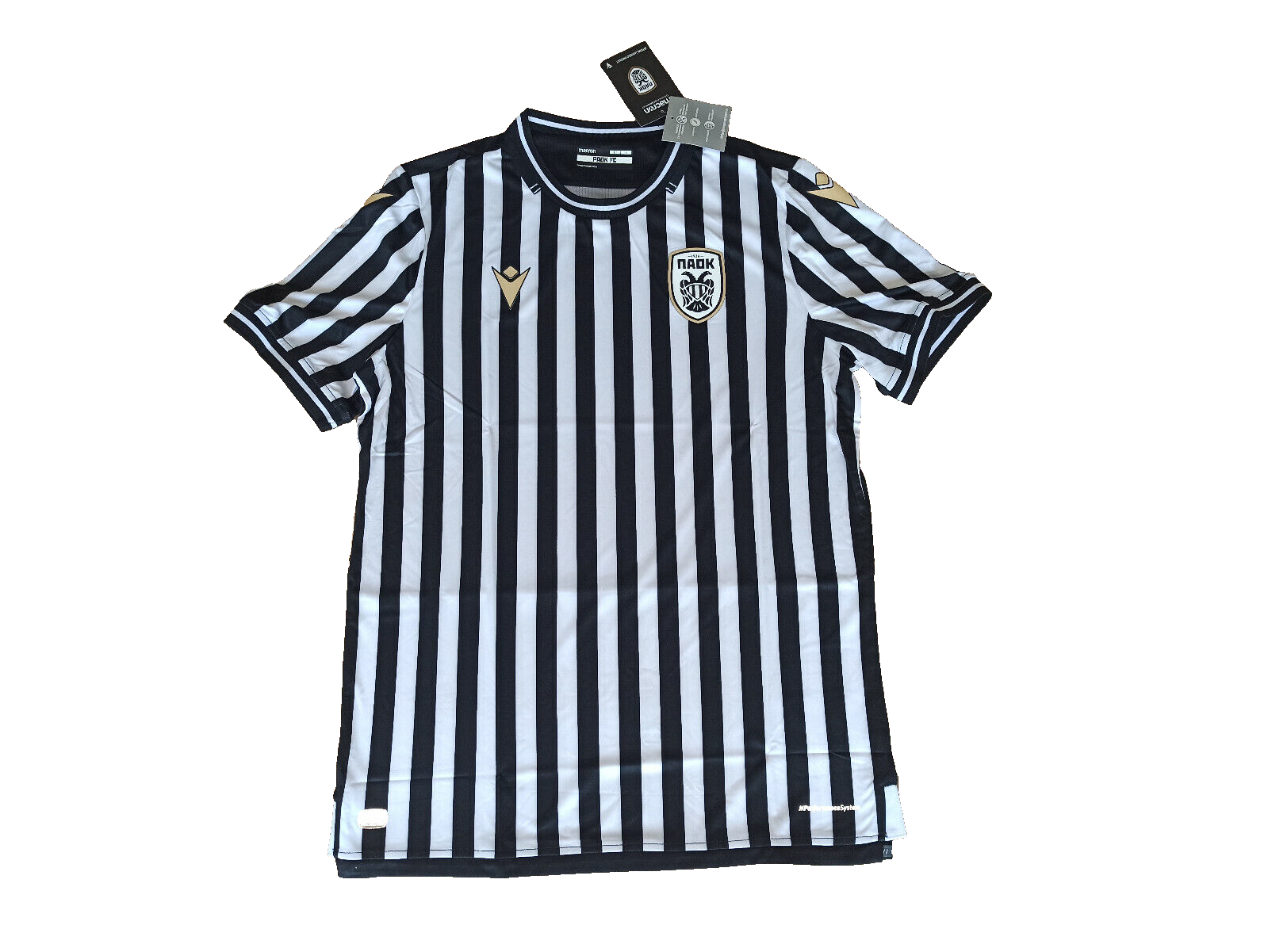 サッカー ユニフォーム PAOK テッサロニキ $_57.PNG?set_id=880000500F