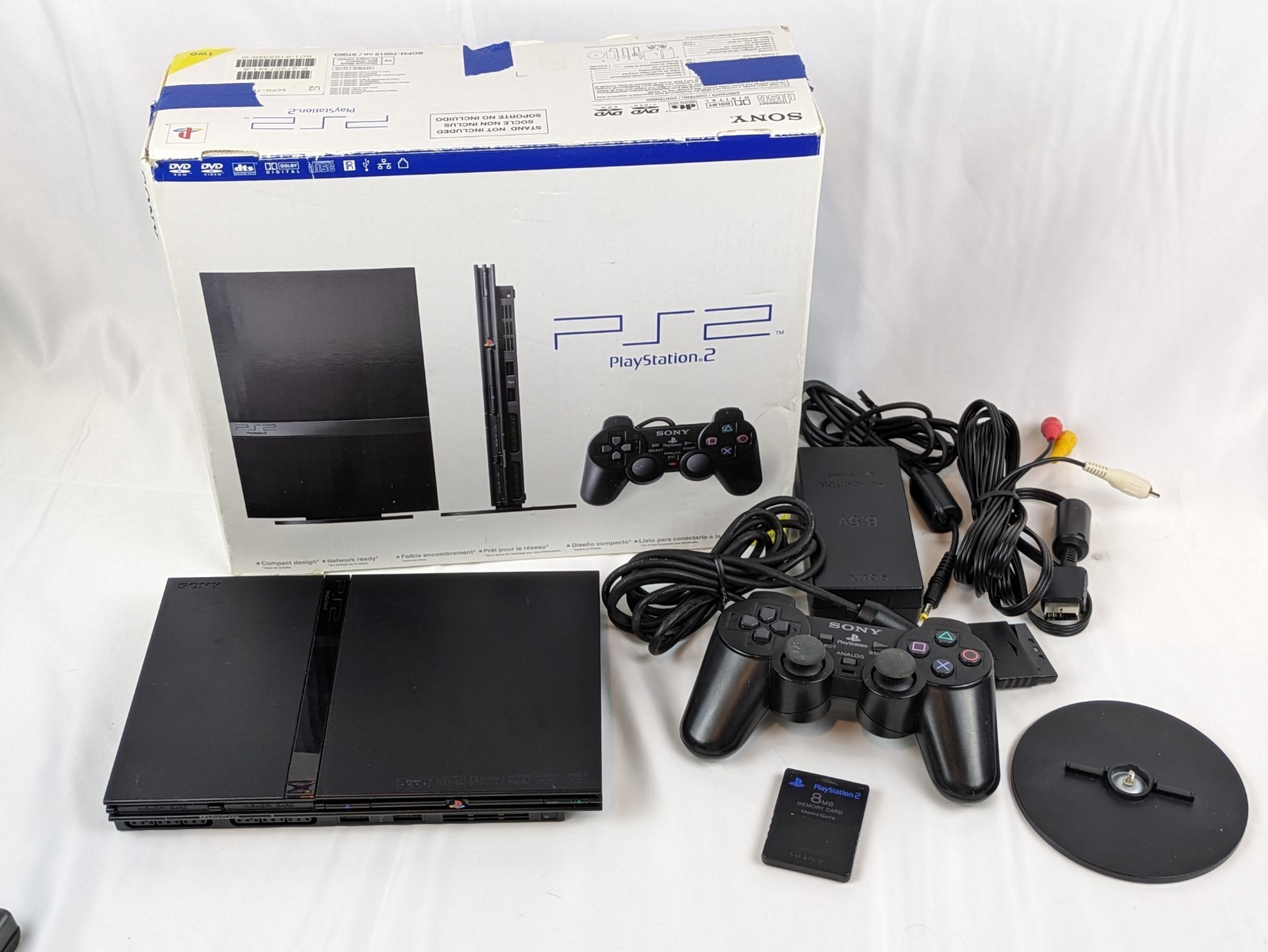 プレイステーション2 $_57.JPG?set_id=880000500F