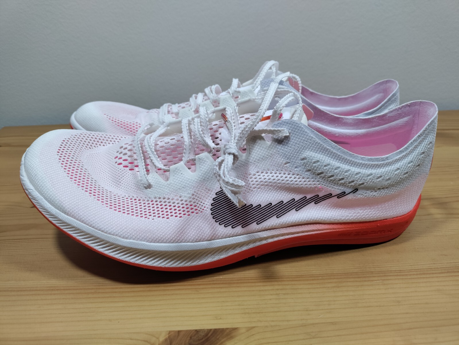 Nike Zoom Dragonfly スパイクシューズ $_57.JPG?set_id=880000500F