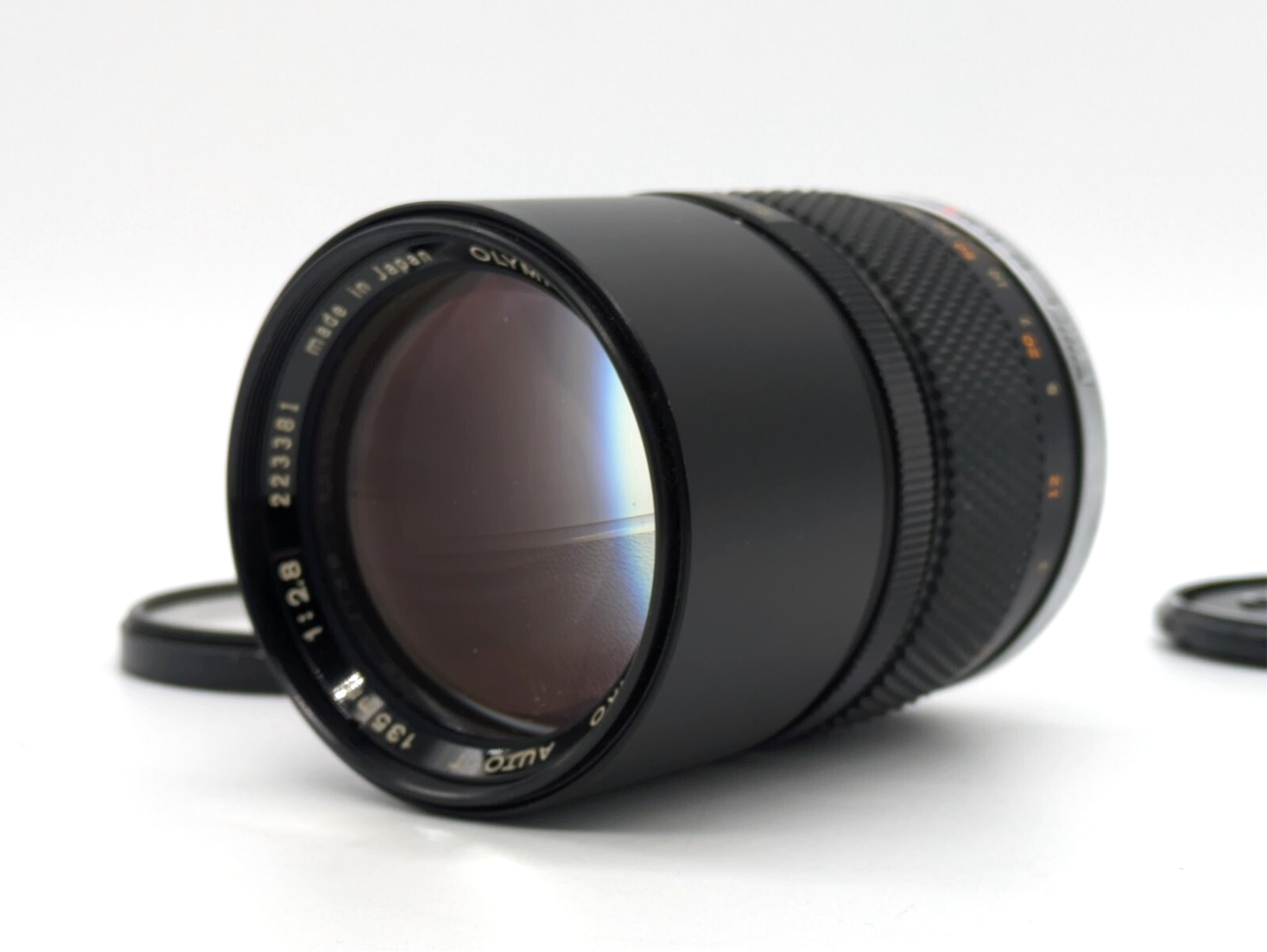 【美品】OLYMPUS E.ZUIKO AUTO-T F2.8 135mm $_57.PNG?set_id=880000500F