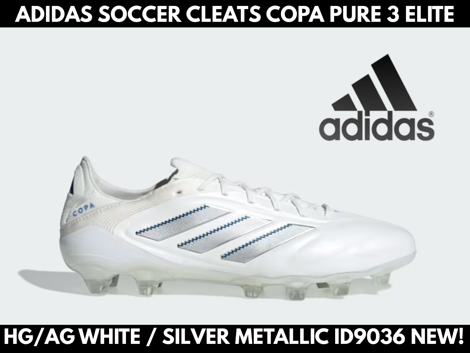 COPA PURE 3 ELITE SG アディダス 1-adidas-copa-pure-3-elite-fg-